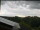 Webcam in Velbert, 14.9 km