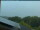 Webcam in Velbert, 22.6 km