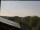 Webcam in Velbert, 4.5 mi away