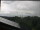 Webcam in Velbert, 8.6 mi away