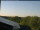 Webcam in Velbert, 26.3 km
