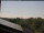Webcam in Velbert, 4.5 mi away