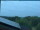Webcam in Velbert, 2.1 mi away