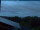 Webcam in Velbert, 14.6 km