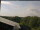 Webcam in Velbert, 11.8 km