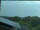 Webcam in Velbert, 5.7 mi away