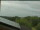 Webcam in Velbert, 4.7 mi away