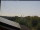 Webcam in Velbert, 11.8 km