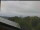 Webcam in Velbert, 2.1 mi away