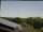 Webcam in Velbert, 2.1 mi away