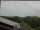 Webcam in Velbert, 11.9 km