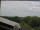 Webcam in Velbert, 26.3 km