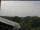 Webcam in Velbert, 22.4 km