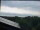Webcam in Velbert, 14.6 km entfernt