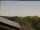 Webcam in Velbert, 2.1 mi away
