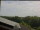 Webcam in Velbert, 22.4 km entfernt