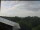 Webcam in Velbert, 2.1 mi away