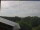 Webcam in Velbert, 14.9 km