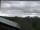 Webcam in Velbert, 11.8 km