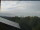 Webcam in Velbert, 4.7 mi away