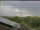 Webcam in Velbert, 8.6 mi away