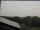 Webcam in Velbert, 2.1 mi away