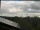 Webcam in Velbert, 2.1 mi away