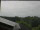 Webcam in Velbert, 11.8 km
