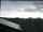 Webcam in Velbert, 4.5 mi away