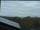 Webcam in Velbert, 0 mi away