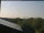 Webcam in Velbert, 2.1 mi away