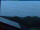 Webcam in Velbert, 0 mi away
