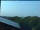 Webcam in Velbert, 4.7 mi away
