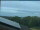 Webcam in Velbert, 4.5 mi away