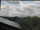 Webcam in Velbert, 4.5 mi away