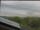 Webcam in Velbert, 14.9 km