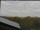 Webcam in Velbert, 4.5 mi away