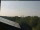 Webcam in Velbert, 4.7 mi away