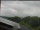 Webcam in Velbert, 14.6 km entfernt
