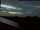 Webcam in Velbert, 8.6 mi away