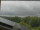 Webcam in Velbert, 19.5 km entfernt