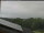 Webcam in Velbert, 20.4 km entfernt