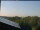 Webcam in Velbert, 11.8 km entfernt