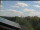 Webcam in Velbert, 4.5 mi away