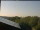 Webcam in Velbert, 7.5 mi away