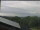 Webcam in Velbert, 5.7 mi away