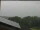 Webcam in Velbert, 4.7 mi away