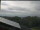 Webcam in Velbert, 4.5 mi away