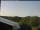 Webcam in Velbert, 13.3 km