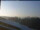Webcam in Velbert, 5.5 mi away